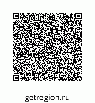 79370816123