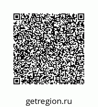 79370816124