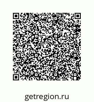 79370816125