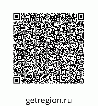 79370816126