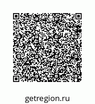 79370816127