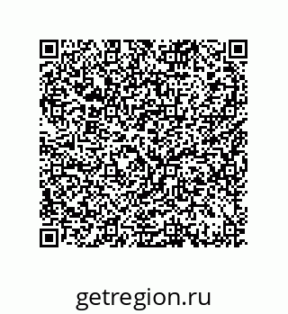 79370816129