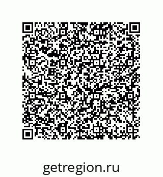 79370816133