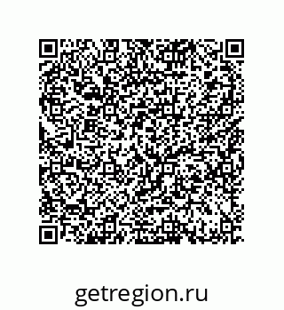 79370816134