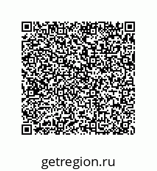 79370816136