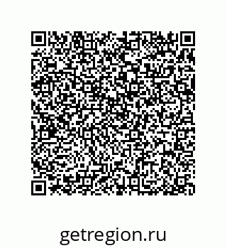 79370816140