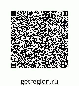 79370816141