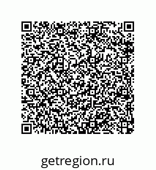 79370816143