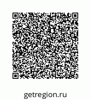 79370816144