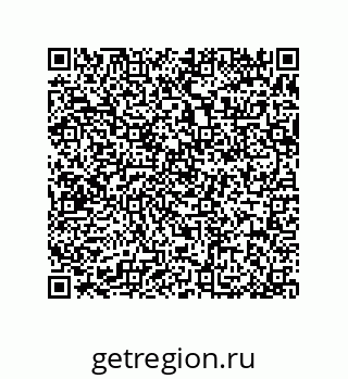 79370816145