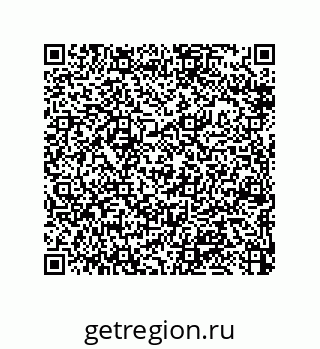 79370816146