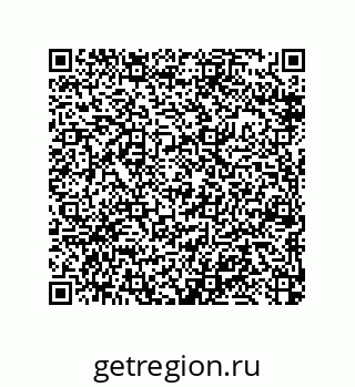 79370816147