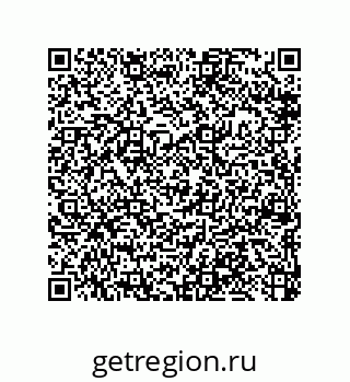 79370816149