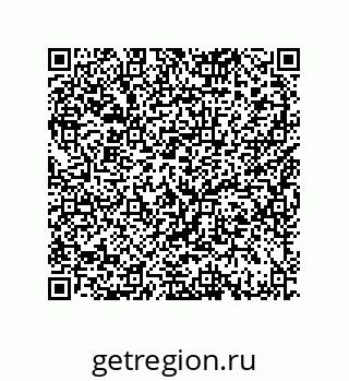 79370816150