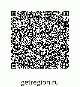 79370816153