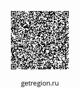 79370816155