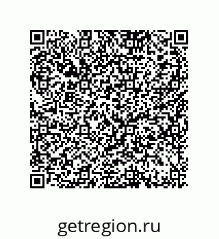 79370816162