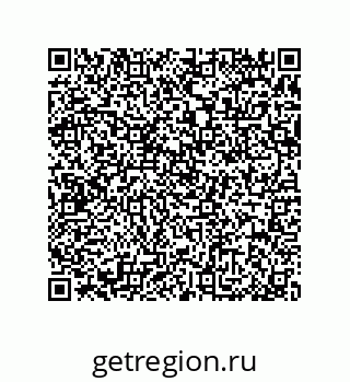 79370816164