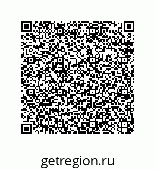 79370816165
