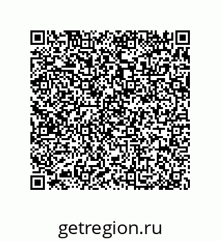 79370816166