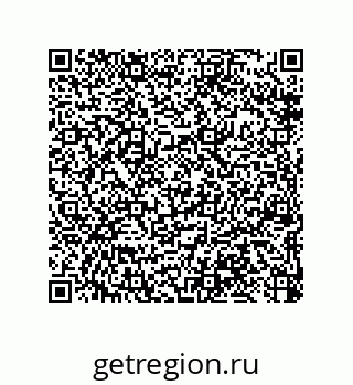 79370816168
