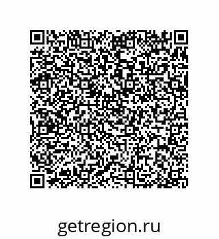 79370816169