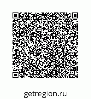 79370816173