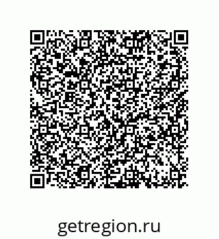 79370816175