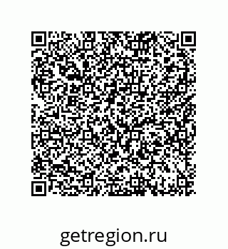 79370816177