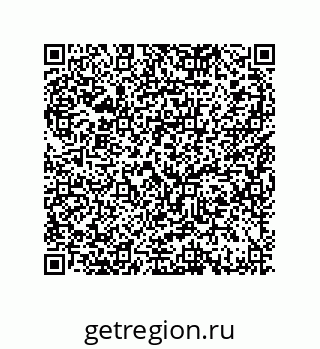 79370816181