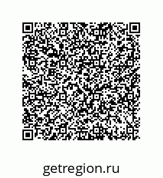 79370816182