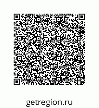 79370816183