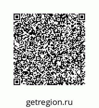 79370816185