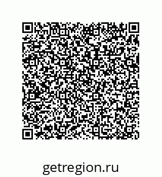 79370816187