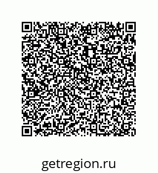 79370816188