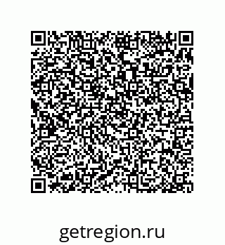 79370816189