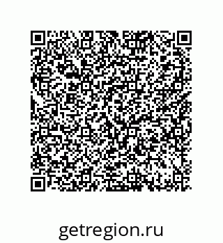 79370816192