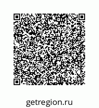 79370816193