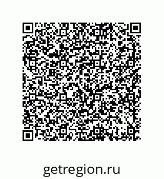 79370816194
