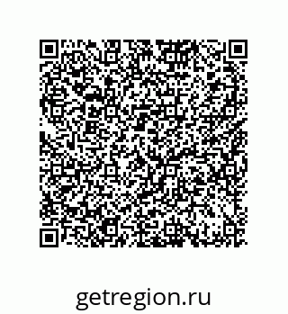 79370816196