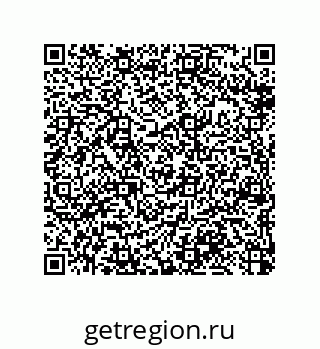 79370816200