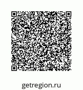 79370816201