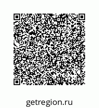 79370816202