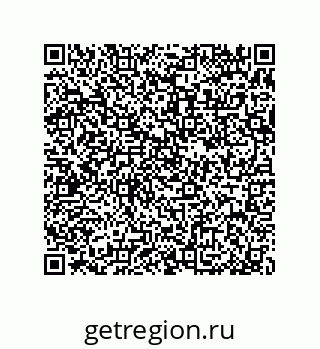 79370816206
