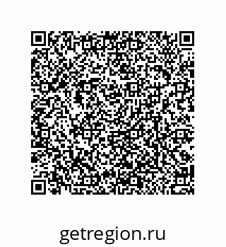 79370816208