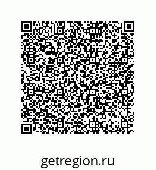 79370816209