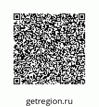 79370816210