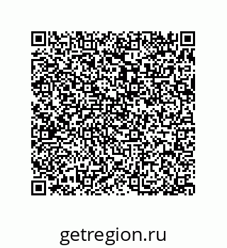 79370816211