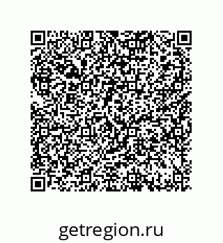 79370816212