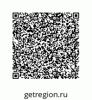 79370816213